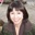Mika Koike