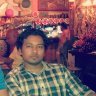 mike_cbe