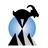 Mountain Goat Software