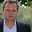 mike deschildre