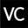 Vision Critical London