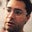 Mike Arauz