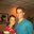 Mike Brenner