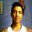 Mike Bulla