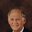 Emmett Brennan