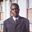 Mike Chikanda