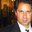 Mike Coppola