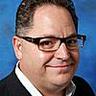 Mike Merrill