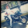 Carlos Brito Cruces