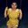 Mikee Candia