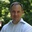 Mike Fourcher