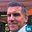 Mike Halley (CMgr, MBA)