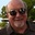 Mike Hofmeister