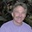 Mike Huber