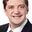Mike Imfeld