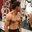 Mike Kuriger
