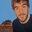 Mikel Alberdi Hernandez