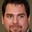 Mike Morency B.R.E., B.S.W.