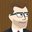Mike Mullane