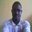 Mike Okebe