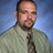 Mike Parent