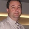 mikeramm