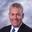 Mike Riedmann