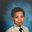 Mike Stallworth