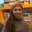 Mike Rini