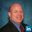Michael Gross (Marketing & Alliances Leader)