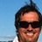 Mike Walsh