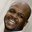 Mike Williams