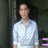 Mikhael Landeng
