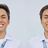 Mikhail John Espiritu