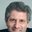 Mikhail Simonov