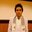 Mohd Ikhwan