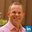 Mike Thomes