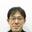 Mikio Takeuchi