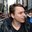 Mikkel Marius Winther