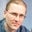Mikko Hypponen