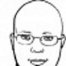 mikkojappinen1