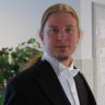 mikkosarela1
