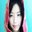 Miku Hirano