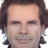 Ulrich Schweinitz