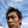Hiroto Mikuriya