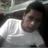 Miky R. Mendoza