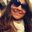 Camila Chassot