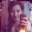 Milagros Barreto Geldres