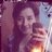 Milagros Barreto Geldres