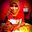 Jameela Mulkan Harahap